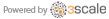 API powered by 3scale API Management solution