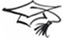 Tuxx Academy