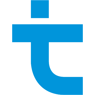 tuxx.nl-logo